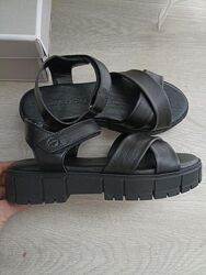 Босоніжки tamaris