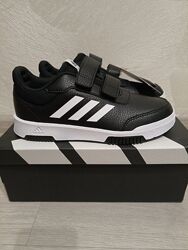 Кросівки Adidas Unisex Tensaur Hook and Loop