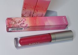 #3: Помада-блеск 230 грн