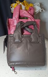 #5: 650грн продано