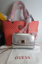 #4: Клатч серебро 2200