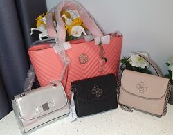 #5: Черная 2500