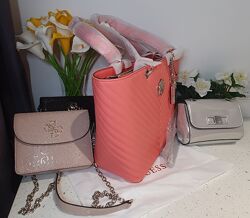 #9: Коралл 3300