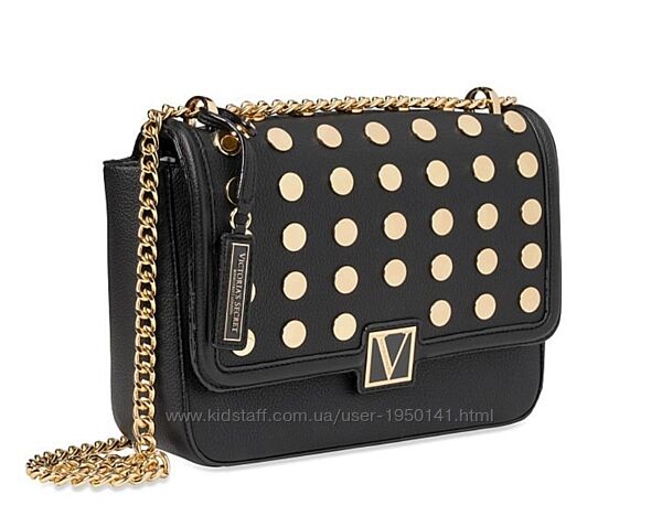 Victoria&acutes Secret сумка среднего размера