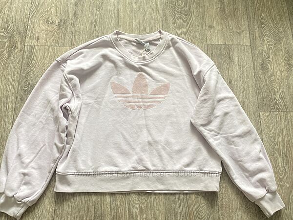 Світшот худі adidas См