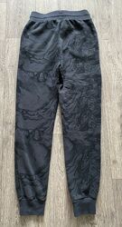 Спортивные штаны H&M 164р