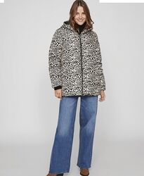 Куртка фірмова VILA CLOTHES розмір С