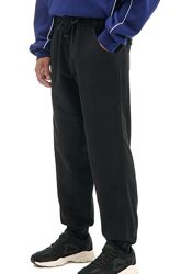 Джинси Cropp 30 р