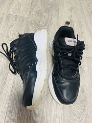 Кросівки adidas 39р