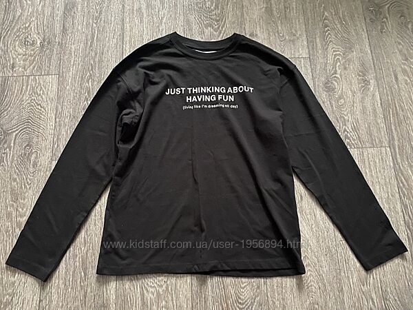 Реглан Zara 152-158р