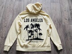 Худі толстовка Zara 164р  