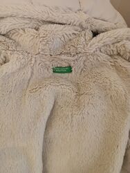 Куртка дитяча