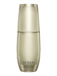 SENSAI Kanebo ultimat вся серия The Creamy Soap крем-мыло для лица