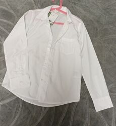 Сорочка для дівчинки