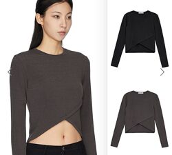 Чудова стильна кофтинка