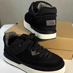 Оригінал кросівки Ugg, угг