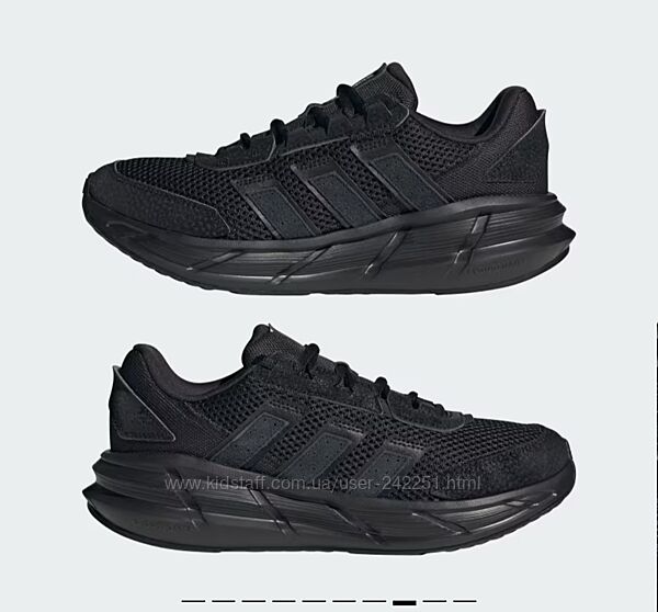 Оригінал кросівки  Adidas  стелька 28. 43-44