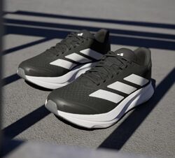 Оригинал кросівки  Adidass