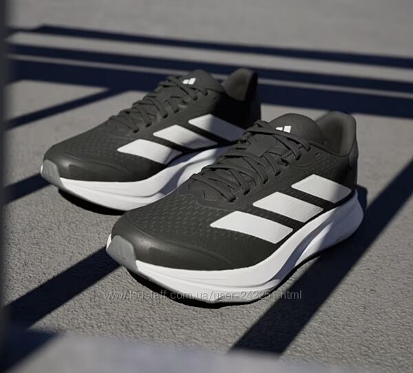 Оригинал кросівки  Adidass