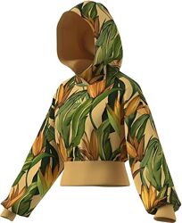 Оригінал худі Adidas S-L