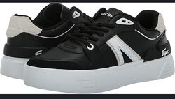 Оригінал кросівки Lacoste