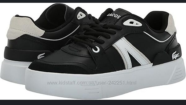 Оригінал кросівки Lacoste