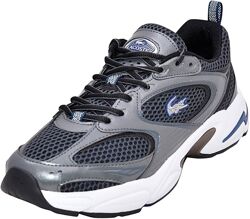 Оригінал кросівки Lacoste Lacoste Men&acutes Storm 96 2k