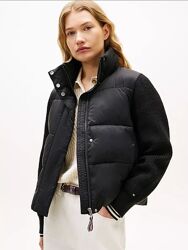 Оригінал Куртка Tommy Hilfiger