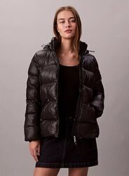 Оригінал куртка Calvin Klein 