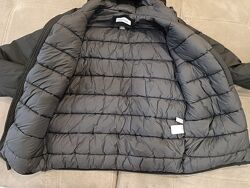 #7