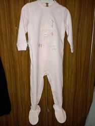 #5: 15мес.велюр-360грн