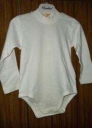 #6: 15мес-250грн