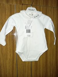 #7: 9мес-250грн