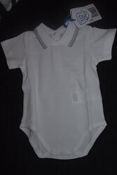 #8: 12мес-250грн