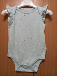 #9: gap-12мес-150грн