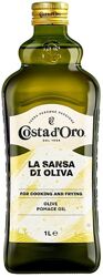 #1: Costa d&acute;Oro Sa