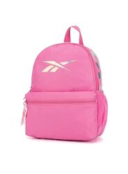 Рюкзак для дівчинки Reebok RBK-045 Рожевий
