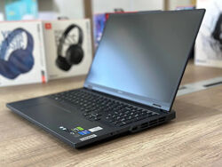 Ноутбук Lenovo Legion Pro 5 16IRX8 i5 13500HX RTX 4050 16GB 82WK0005US   