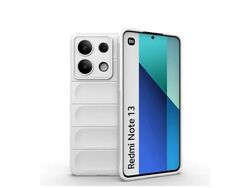 Чехол Redmi Note 13 5G