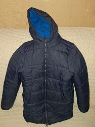 Куртка для хлопчика LC Waikiki, розмір 134-140 см