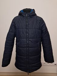 Зимова курточка на хлопчика, LC Waikiki 9-10 років