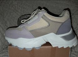 Кросівки для дівчинки, 37 розмір