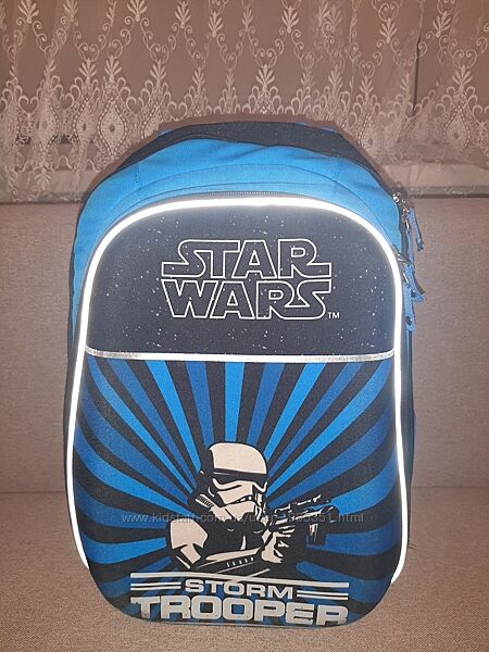 Рюкзак, в хорошому стані