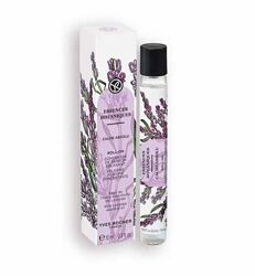 Духи Calme Absolue 10мл роллер Ив Роше Yves Rocher Кальм Абсолю Ів Роше 
