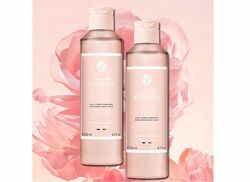 Набор Comme une Evidence Эвиденс Гель и Молочко для тела Yves Roche Ив Роше