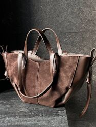 Сумка женская повседневная