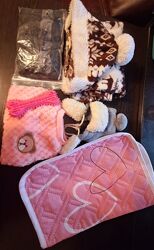 Продам одежду, обувь, товары для собак