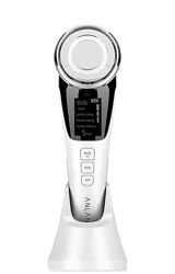 Продам многофункциональный косметологический аппарат Anlan