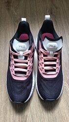 #4
