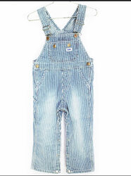Крутий комбінезон H&M 4-5 років р.110